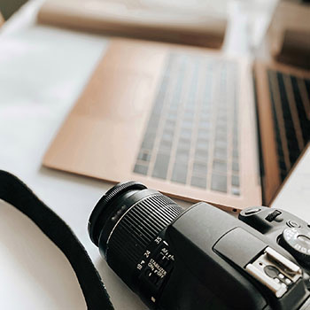 茶杯狐三处对齐：提升软文质量的三大法则