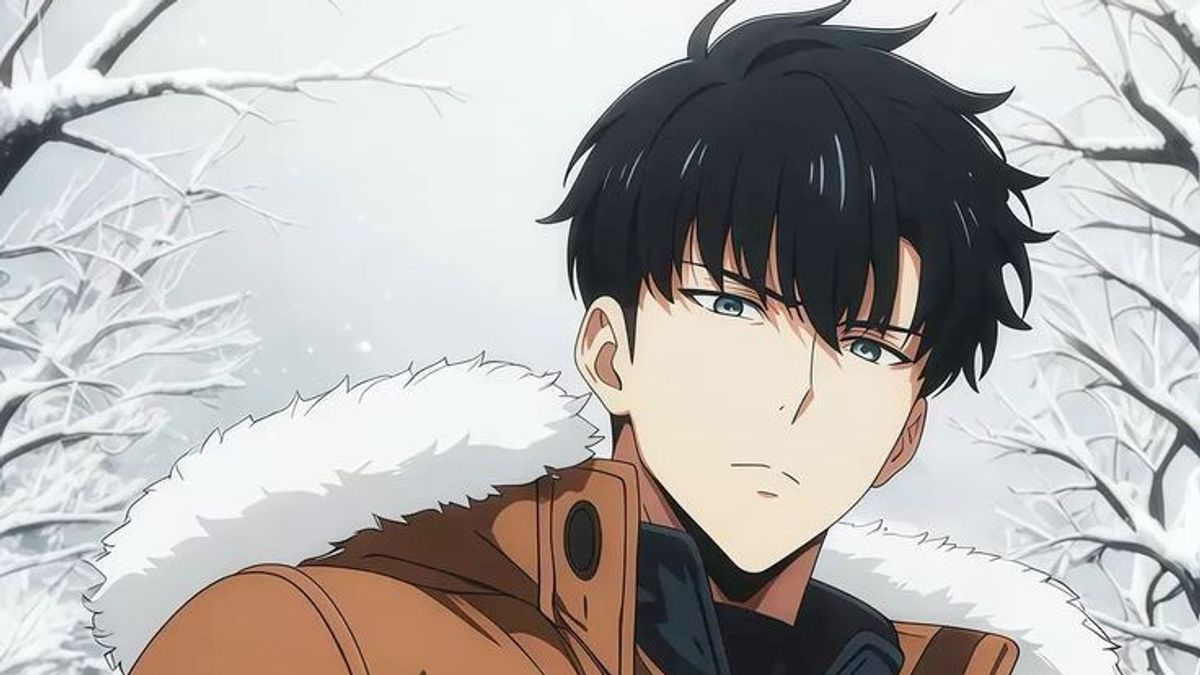 黑料网 今日黑料首页-黑料网 - 黑料大事记-黑料门